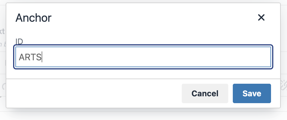 Enter Anchor Name.png